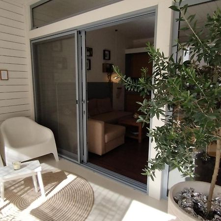 Apartament Casinha Secreta - A Gema Escondida Da Santa Luzia Santa Luzia  Zewnętrze zdjęcie