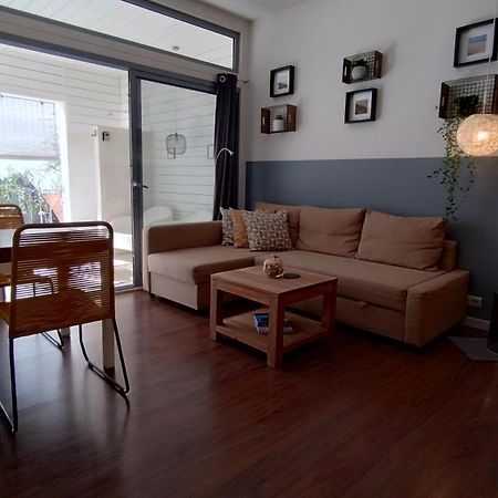 Apartament Casinha Secreta - A Gema Escondida Da Santa Luzia Santa Luzia  Zewnętrze zdjęcie