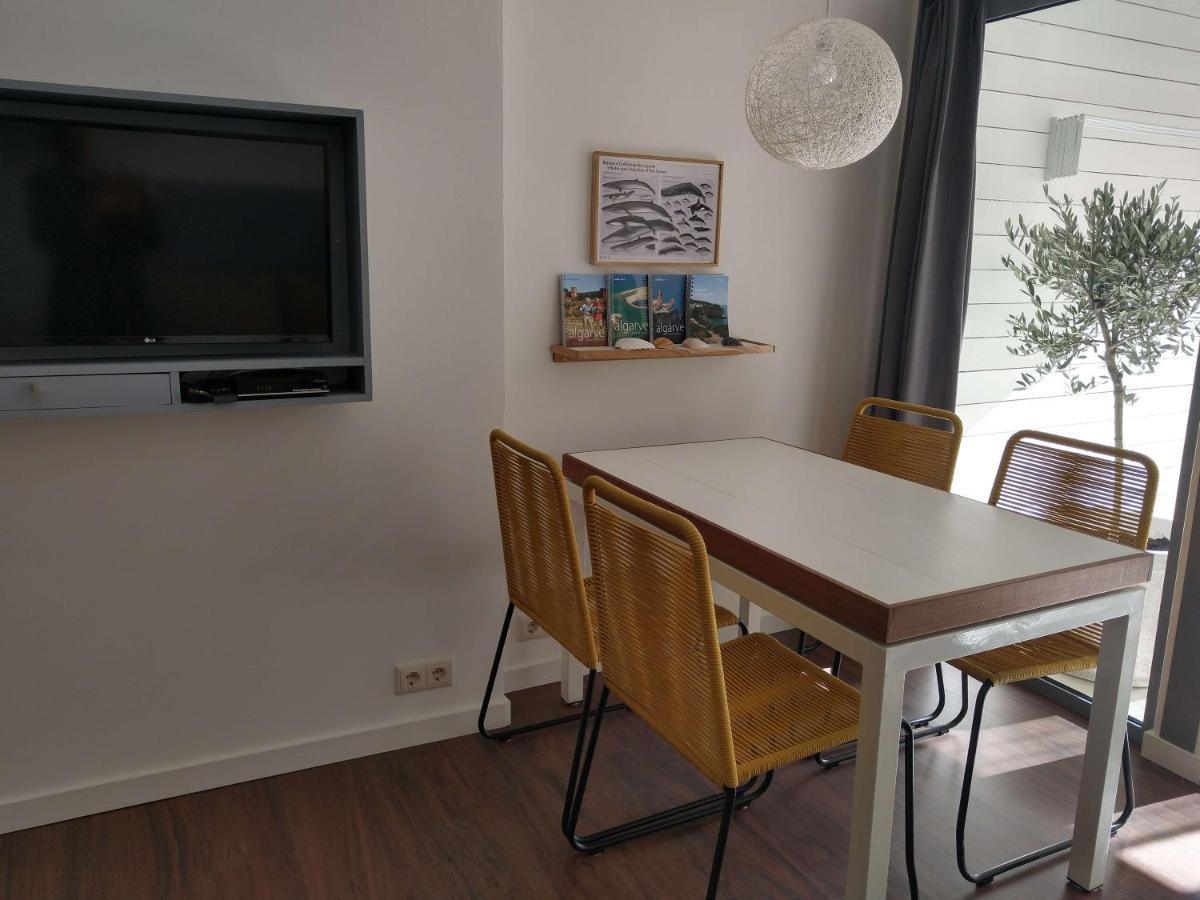 Apartament Casinha Secreta - A Gema Escondida Da Santa Luzia Santa Luzia  Zewnętrze zdjęcie