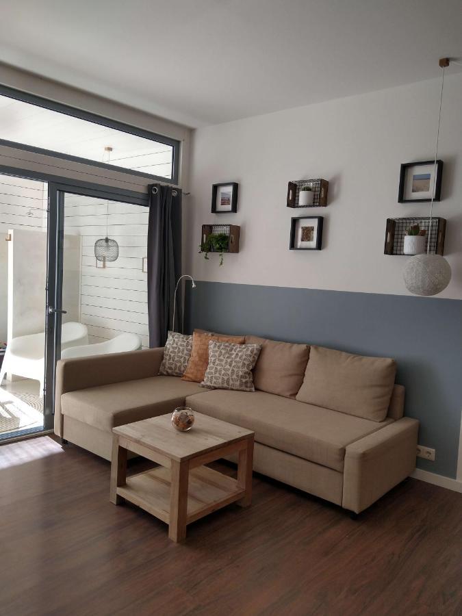 Apartament Casinha Secreta - A Gema Escondida Da Santa Luzia Santa Luzia  Zewnętrze zdjęcie