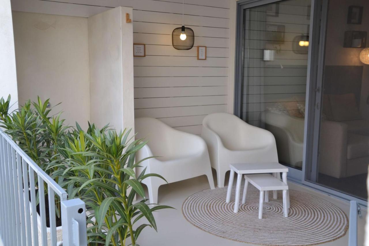 Apartament Casinha Secreta - A Gema Escondida Da Santa Luzia Santa Luzia  Zewnętrze zdjęcie
