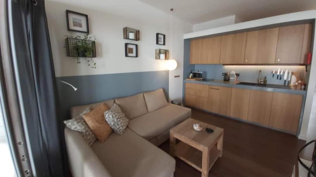 Apartament Casinha Secreta - A Gema Escondida Da Santa Luzia Santa Luzia  Zewnętrze zdjęcie