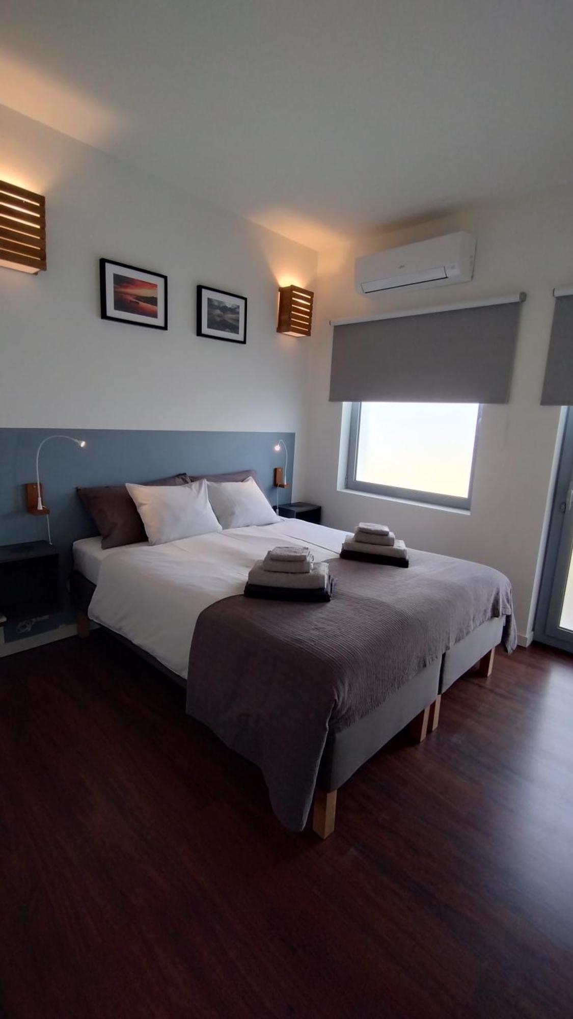 Apartament Casinha Secreta - A Gema Escondida Da Santa Luzia Santa Luzia  Zewnętrze zdjęcie