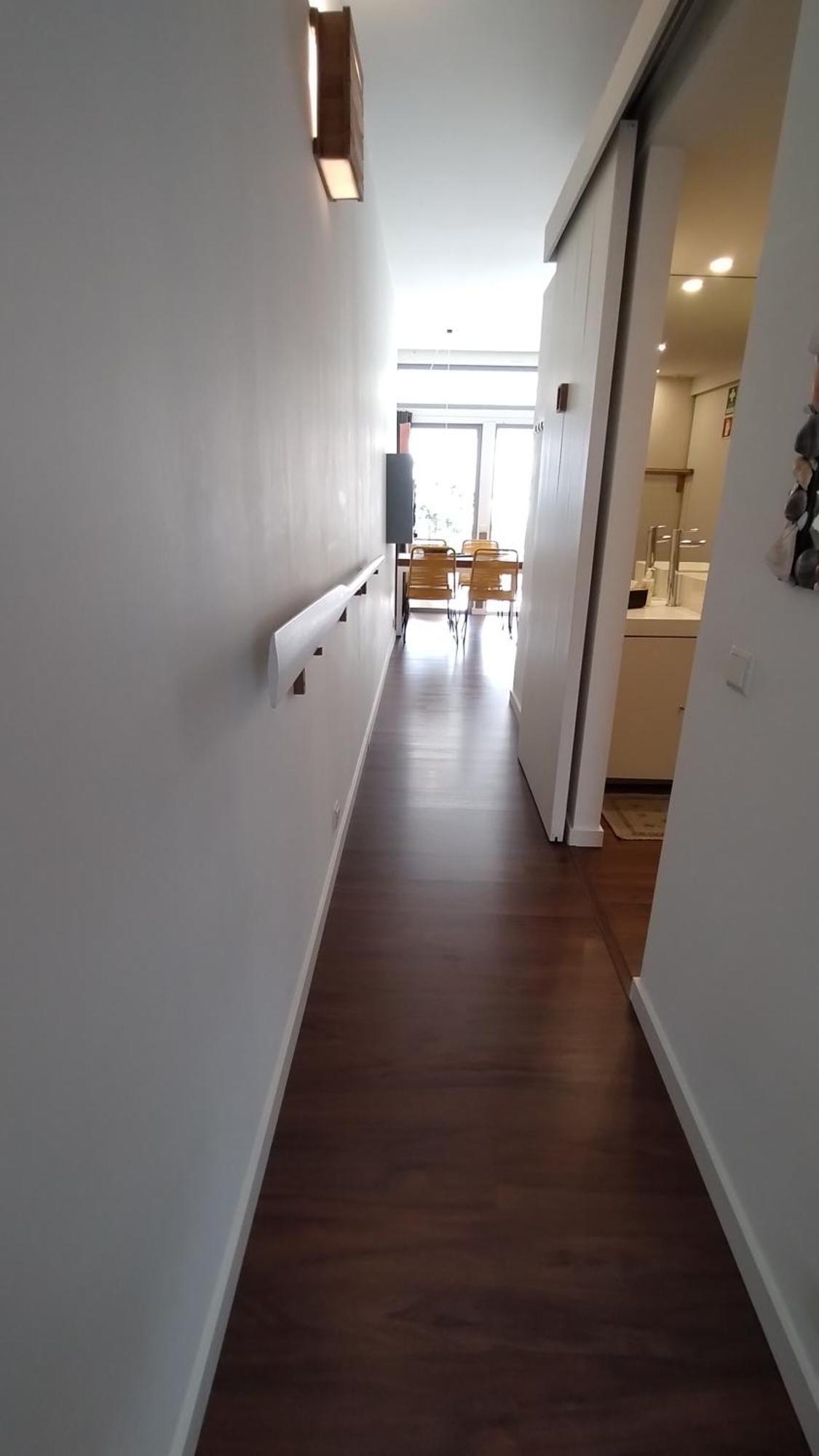 Apartament Casinha Secreta - A Gema Escondida Da Santa Luzia Santa Luzia  Zewnętrze zdjęcie