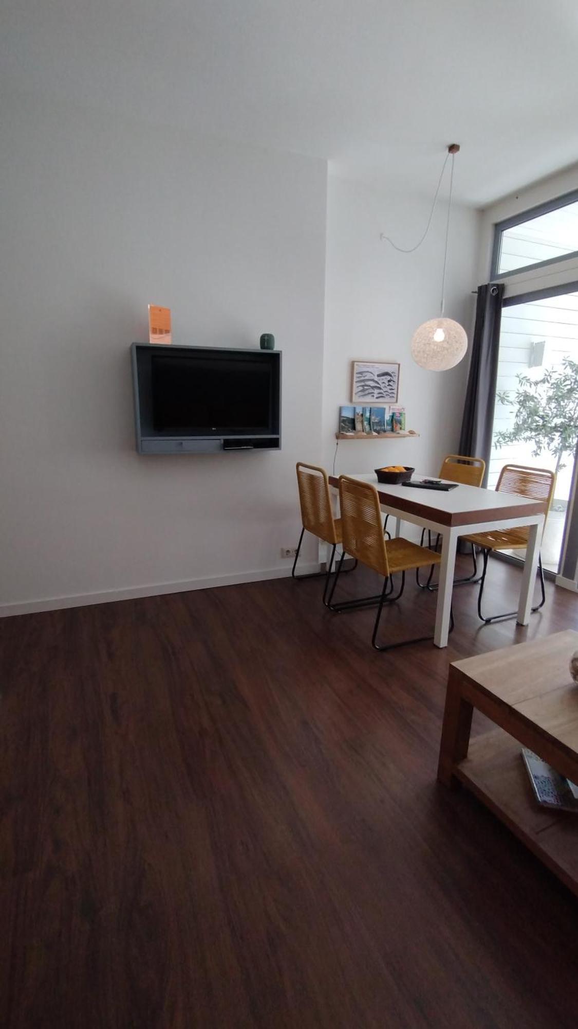 Apartament Casinha Secreta - A Gema Escondida Da Santa Luzia Santa Luzia  Zewnętrze zdjęcie