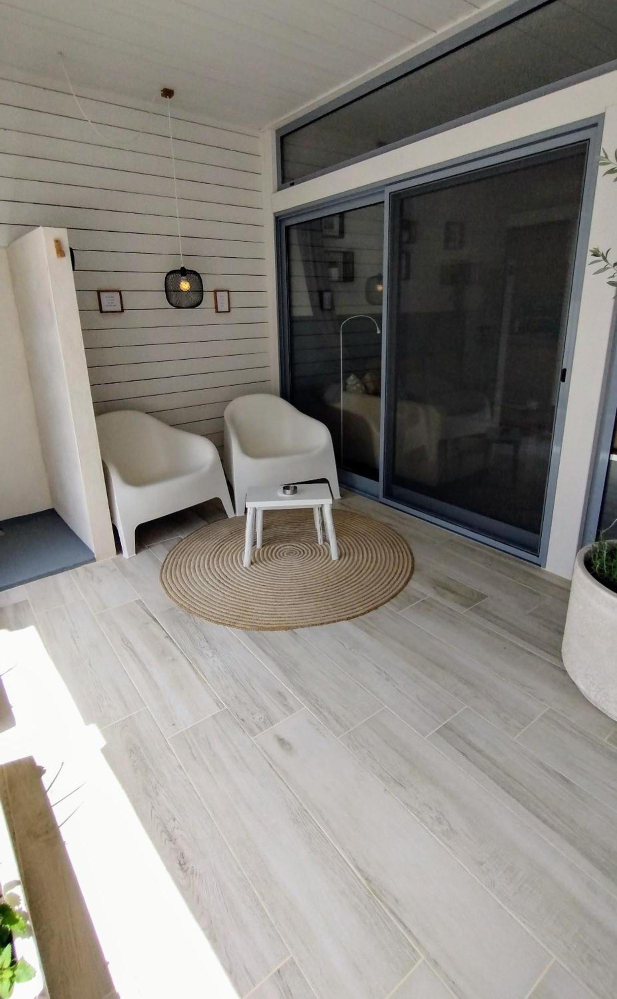 Apartament Casinha Secreta - A Gema Escondida Da Santa Luzia Santa Luzia  Zewnętrze zdjęcie