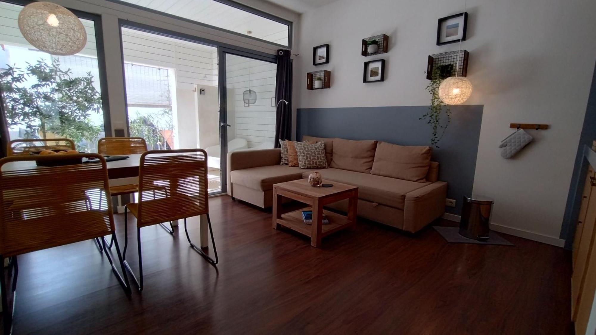 Apartament Casinha Secreta - A Gema Escondida Da Santa Luzia Santa Luzia  Zewnętrze zdjęcie